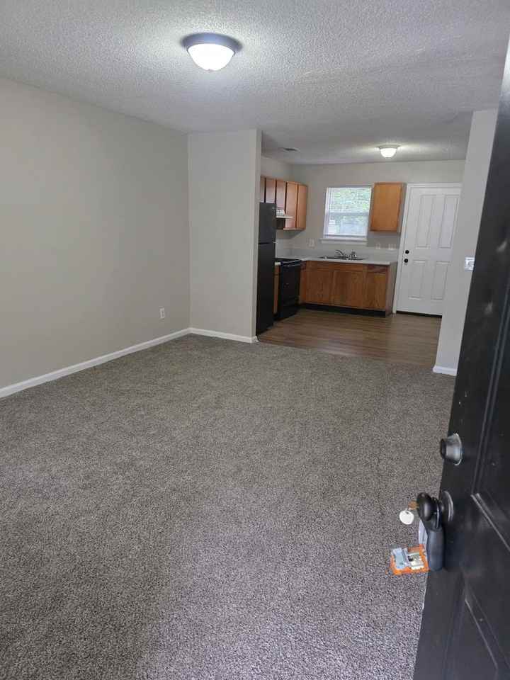 1209 Harmony St - Photo 5 of 9