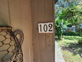 100 Charlotte LLC - Photo 1 of 1