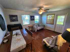 100 Charlotte LLC - Photo 1 of 1
