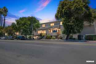 18347 Saticoy St - Photo 1 of 1