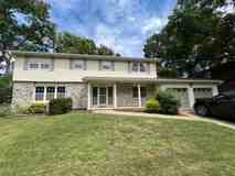 2842 S Glendale Ave - Photo 1 of 1