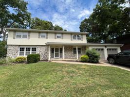 featured image of 2842 S Glendale Ave