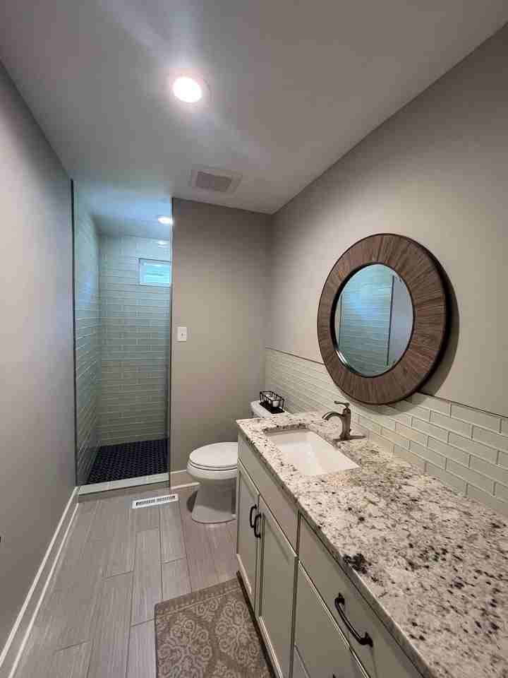2842 S Glendale Ave - Photo 6 of 34