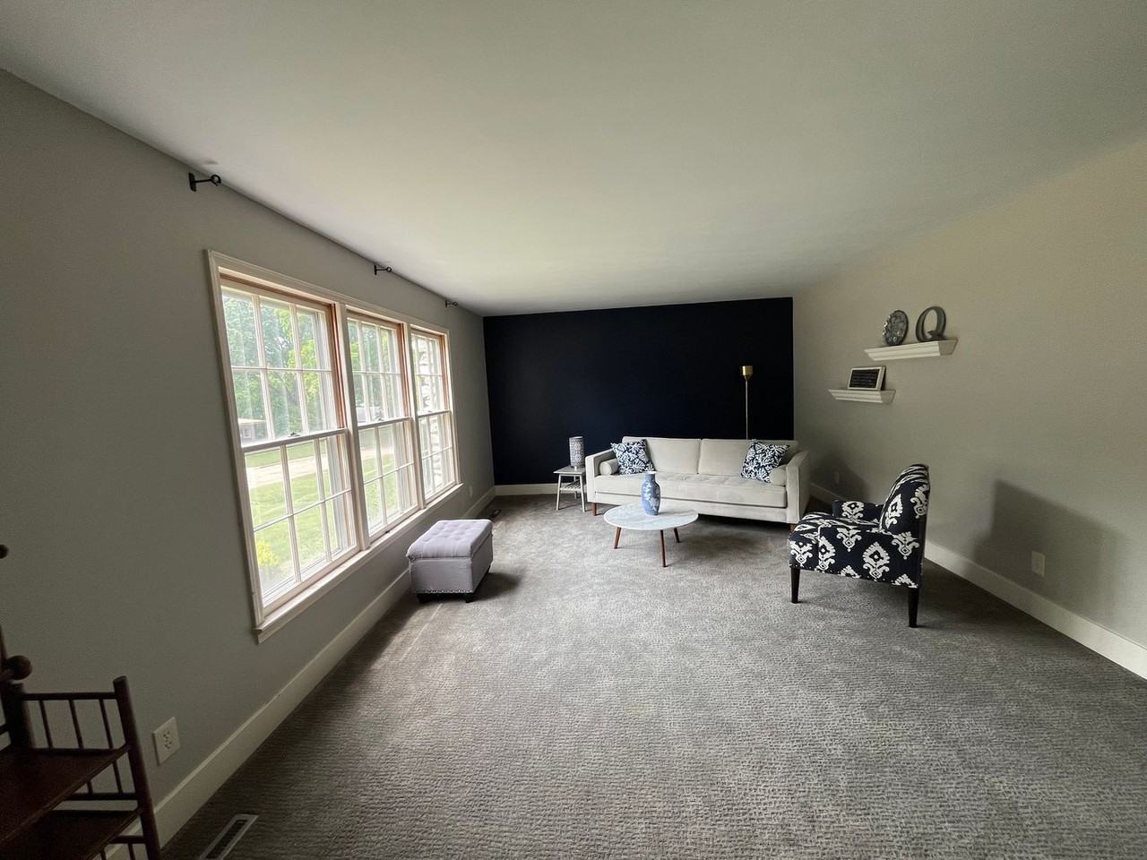 2842 S Glendale Ave - Photo 7 of 34