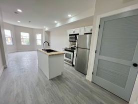 62nd St S 32 - Photo 1 of 1