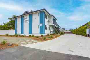 951 North Vulcan Avenue - Photo 1 of 1