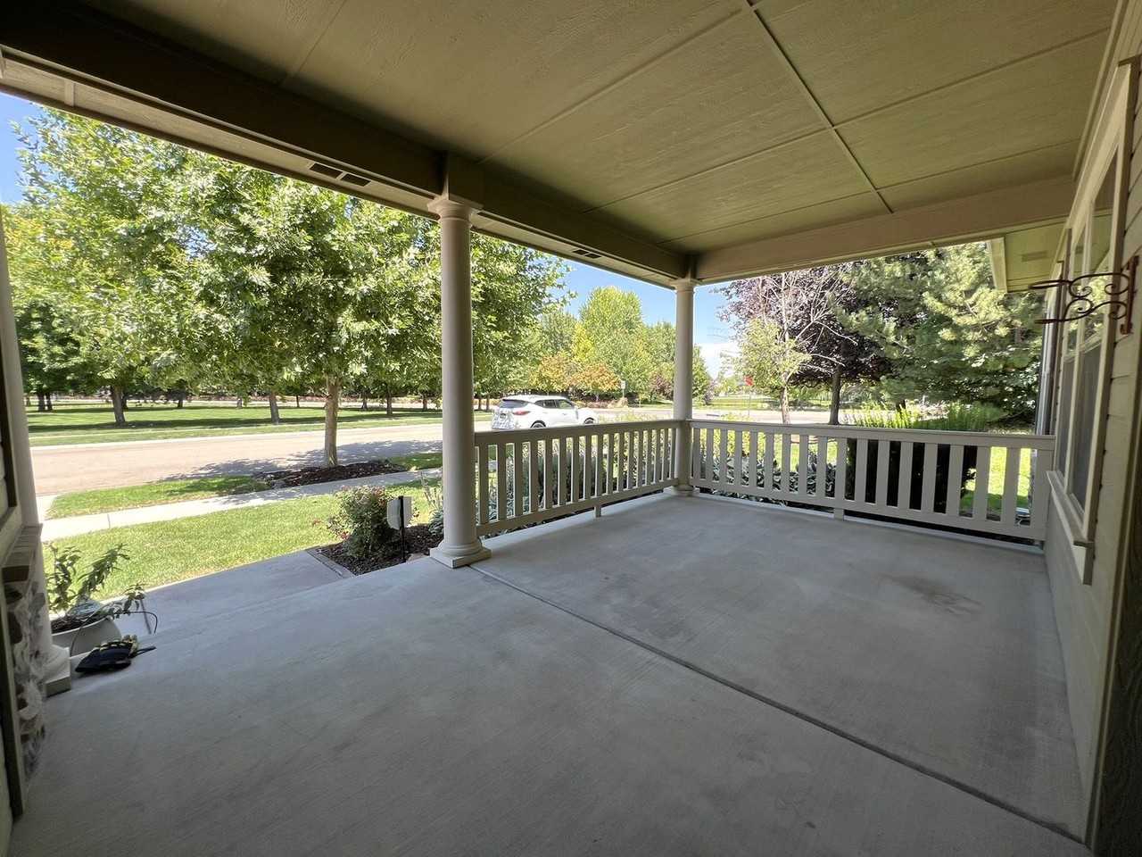 5337 W Durning Dr - Photo 4 of 50