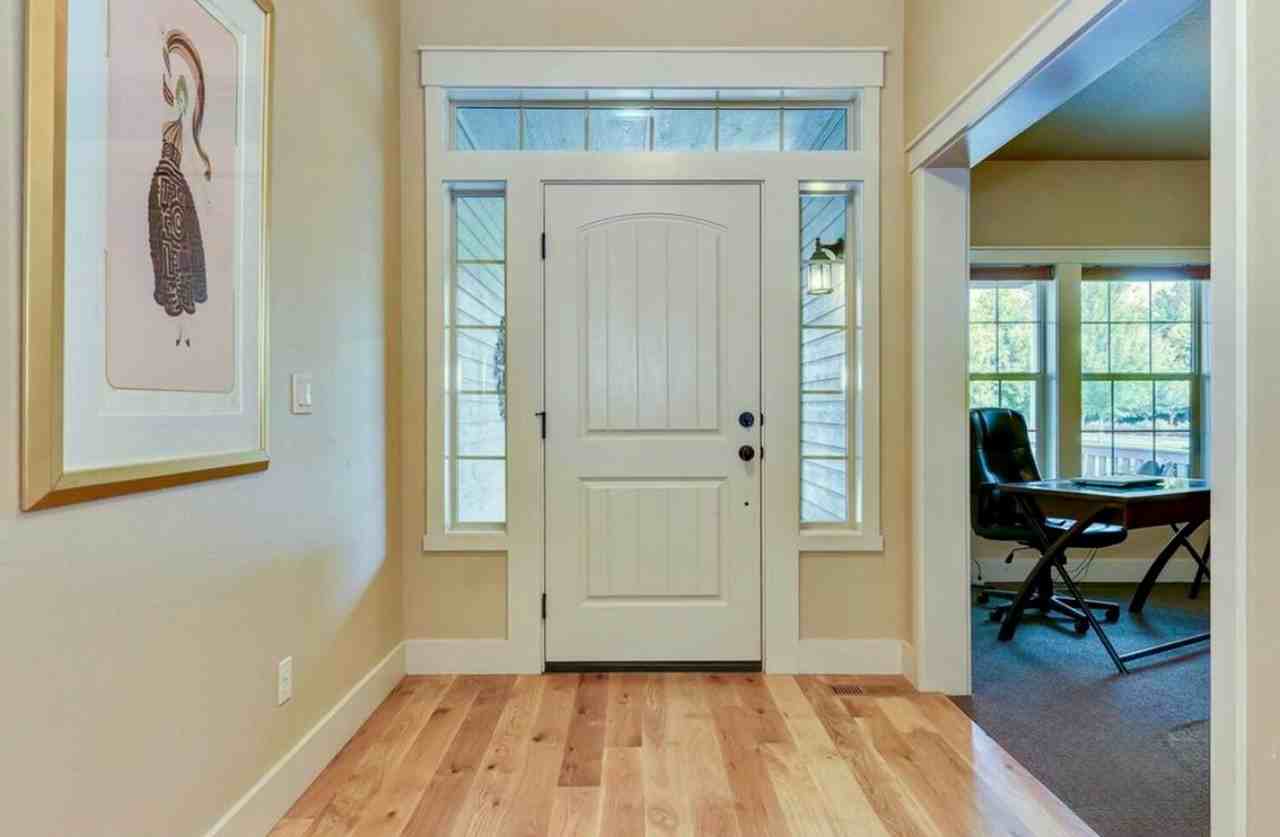 5337 W Durning Dr - Photo 7 of 50