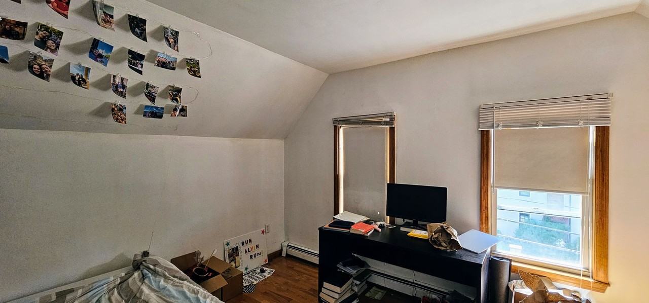 67 Brooks St - Photo 6 of 7