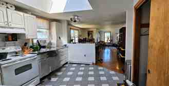 67 Brooks St - Photo 1 of 1