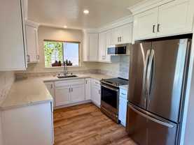 519 Alberta Ave - Photo 1 of 1