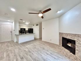 8888 Tallwood Dr #3108 - Photo 1 of 1
