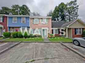 5005 Falling Creek Ln - Photo 1 of 1