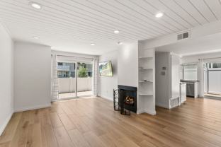 14 Seascape Dr - Photo 1 of 1