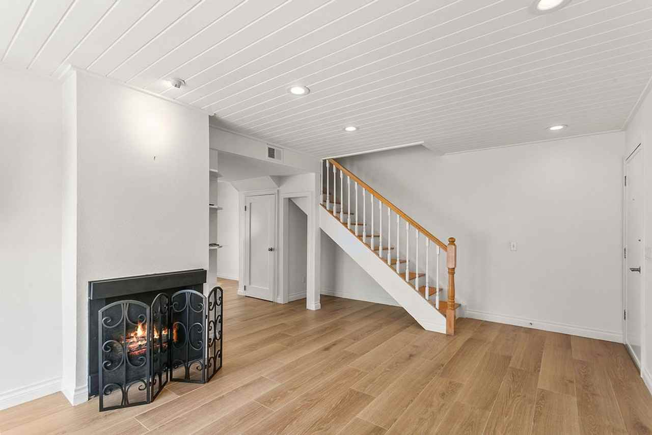 14 Seascape Dr - Photo 3 of 27