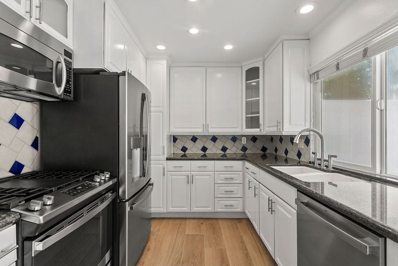 14 Seascape Dr - Photo 5 of 27