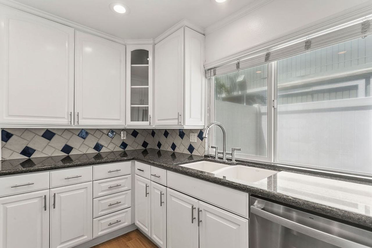 14 Seascape Dr - Photo 6 of 27