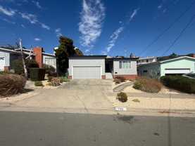 768 Yuba St - Photo 1 of 1