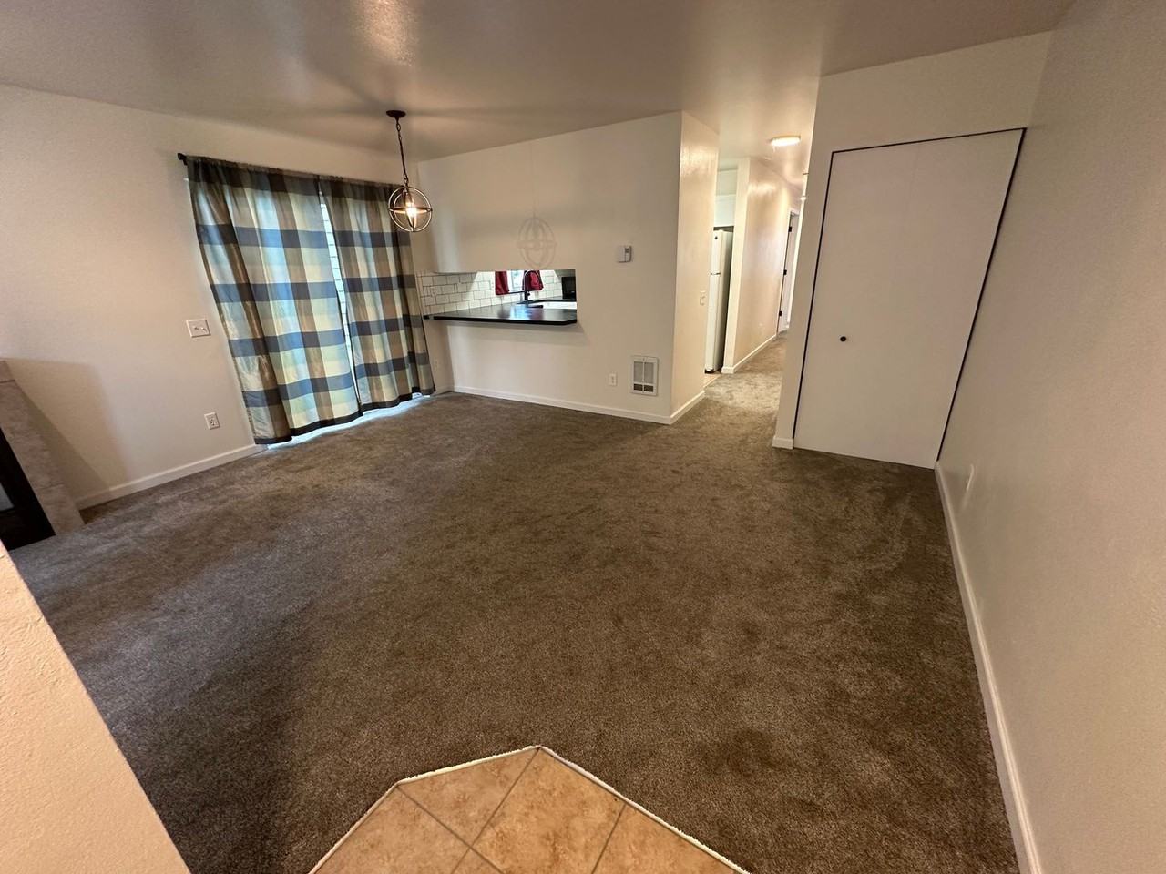 3354 Northwest Ave #101 - Photo 2 of 13
