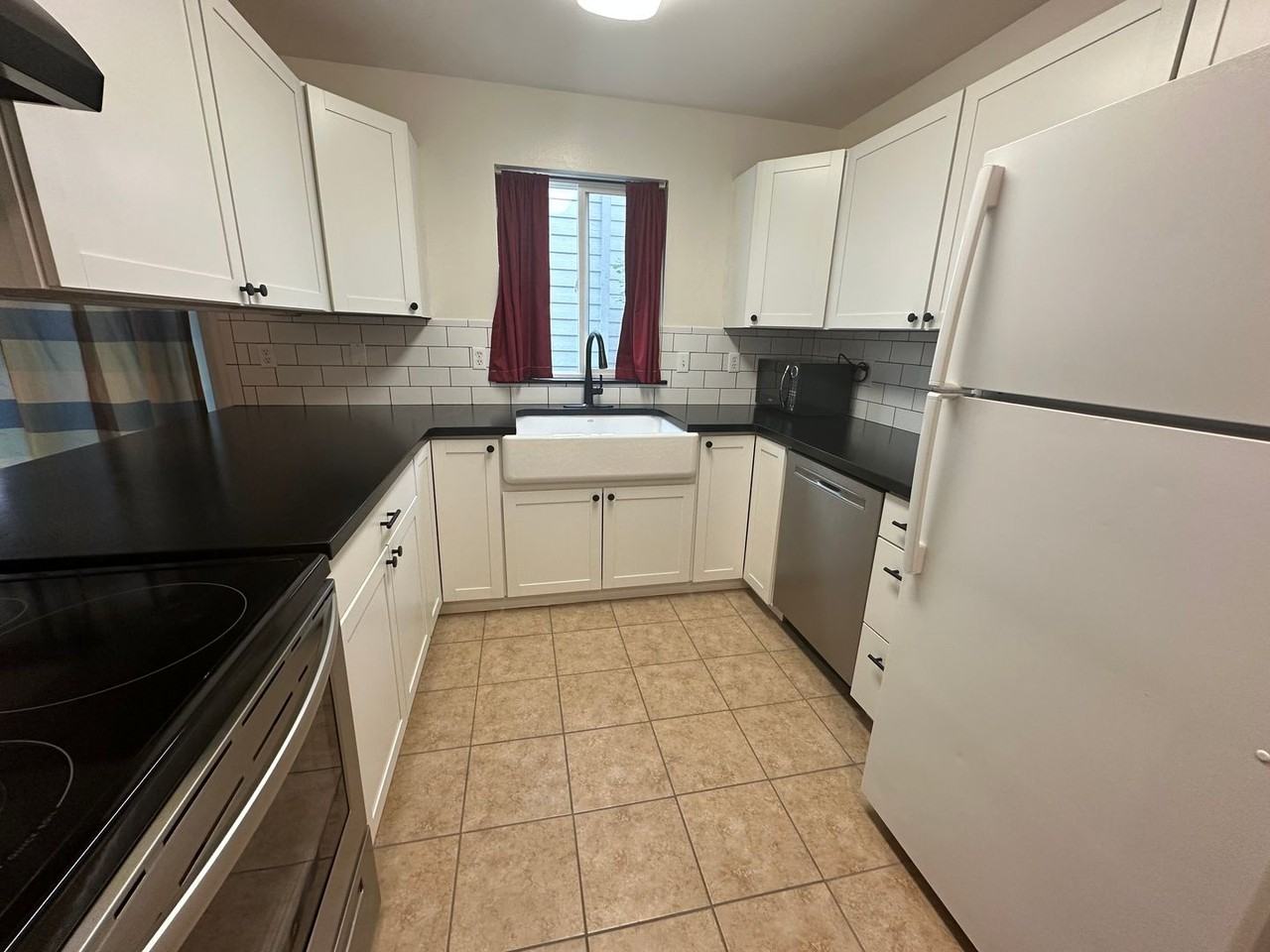 3354 Northwest Ave #101 - Photo 4 of 13