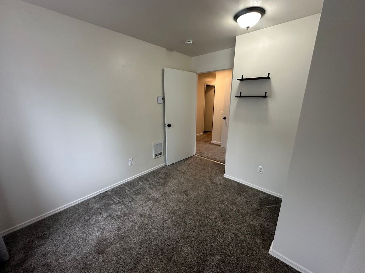 3354 Northwest Ave #101 - Photo 6 of 13