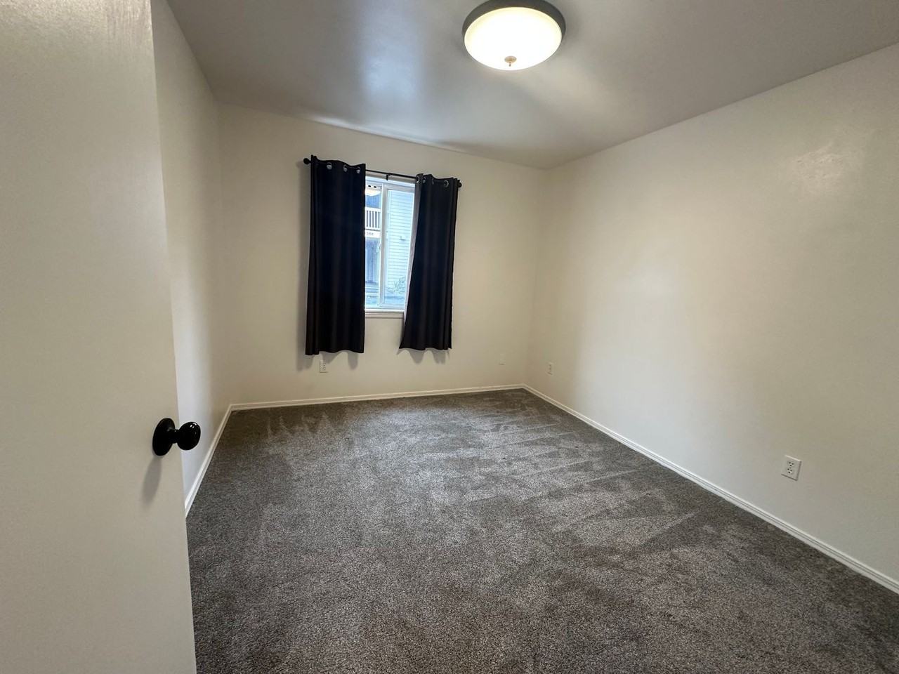 3354 Northwest Ave #101 - Photo 7 of 13