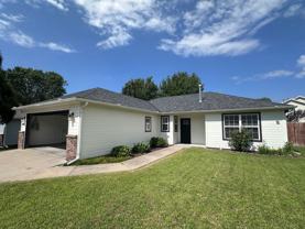 2633 Butterfield Rd - Photo 1 of 1