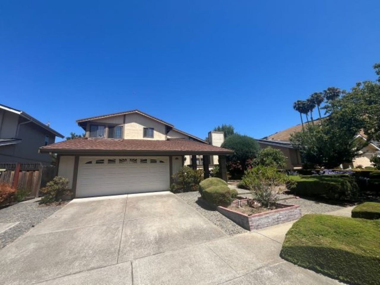 482 Altura Pl - Photo 2 of 21