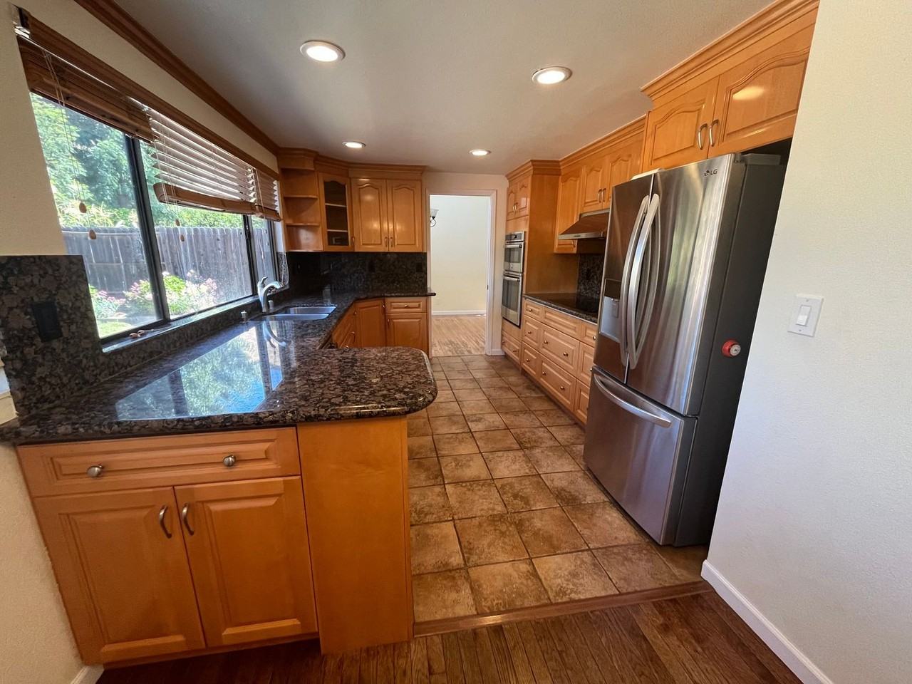 482 Altura Pl - Photo 3 of 21