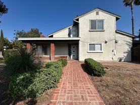 5055 Pearblossom Dr - Photo 1 of 1