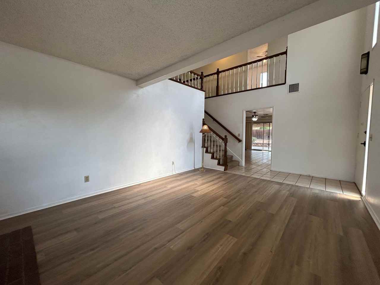 5055 Pearblossom Dr - Photo 6 of 37