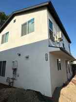 19436 Keswick St - Photo 1 of 1