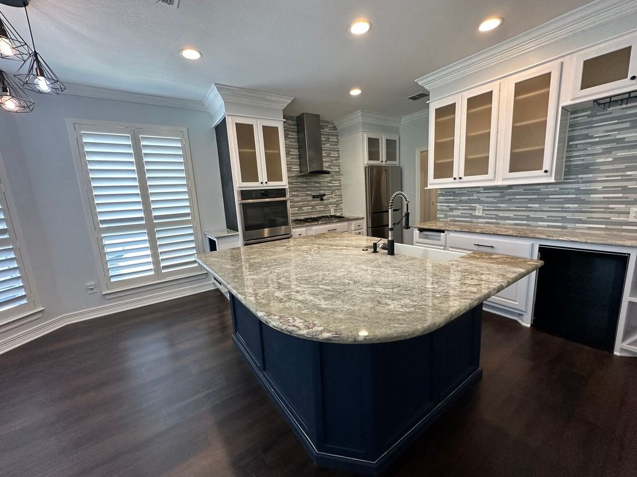 8520 Tangleridge Dr - Photo 2 of 19