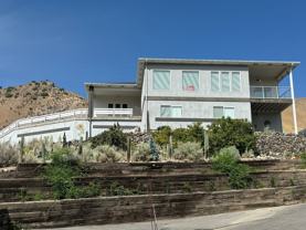 1908 Dorner Pl - Photo 1 of 1