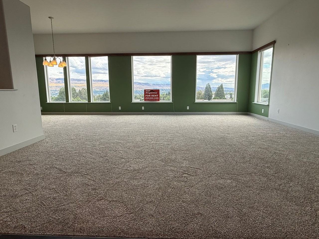 1908 Dorner Place - Photo 3 of 19