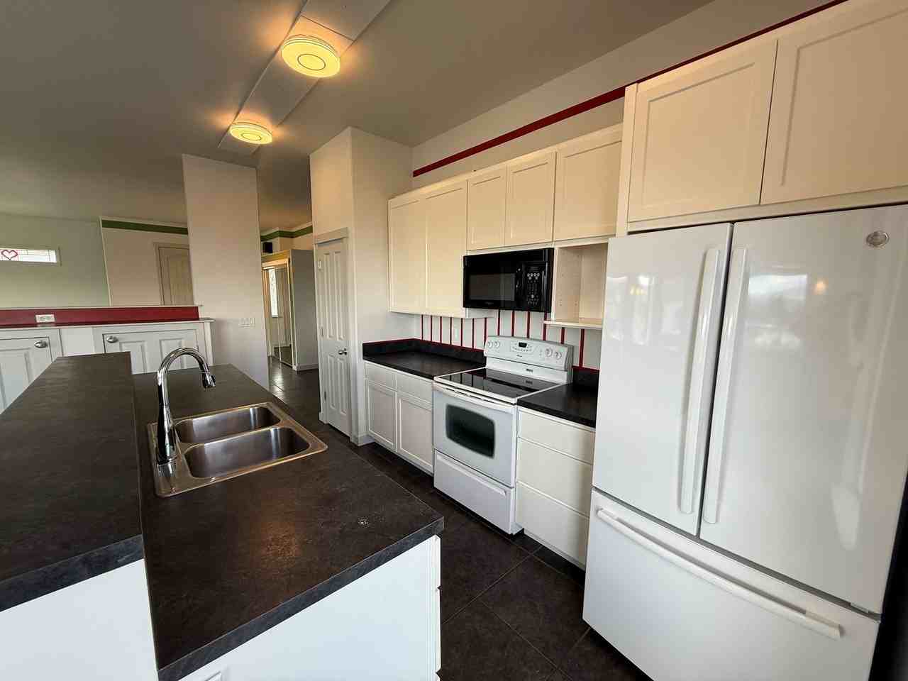 1908 Dorner Place - Photo 5 of 19