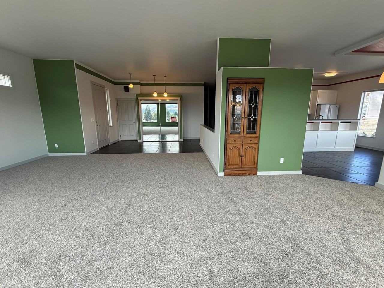 1908 Dorner Place - Photo 7 of 19