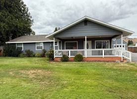 featured image of 1006 Poplar Avenue