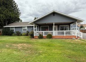 1006 Poplar Ave - Photo 1 of 1