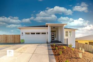 featured image of 3282 Sky Way
