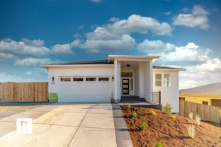 3282 Sky Way - Photo 1 of 1