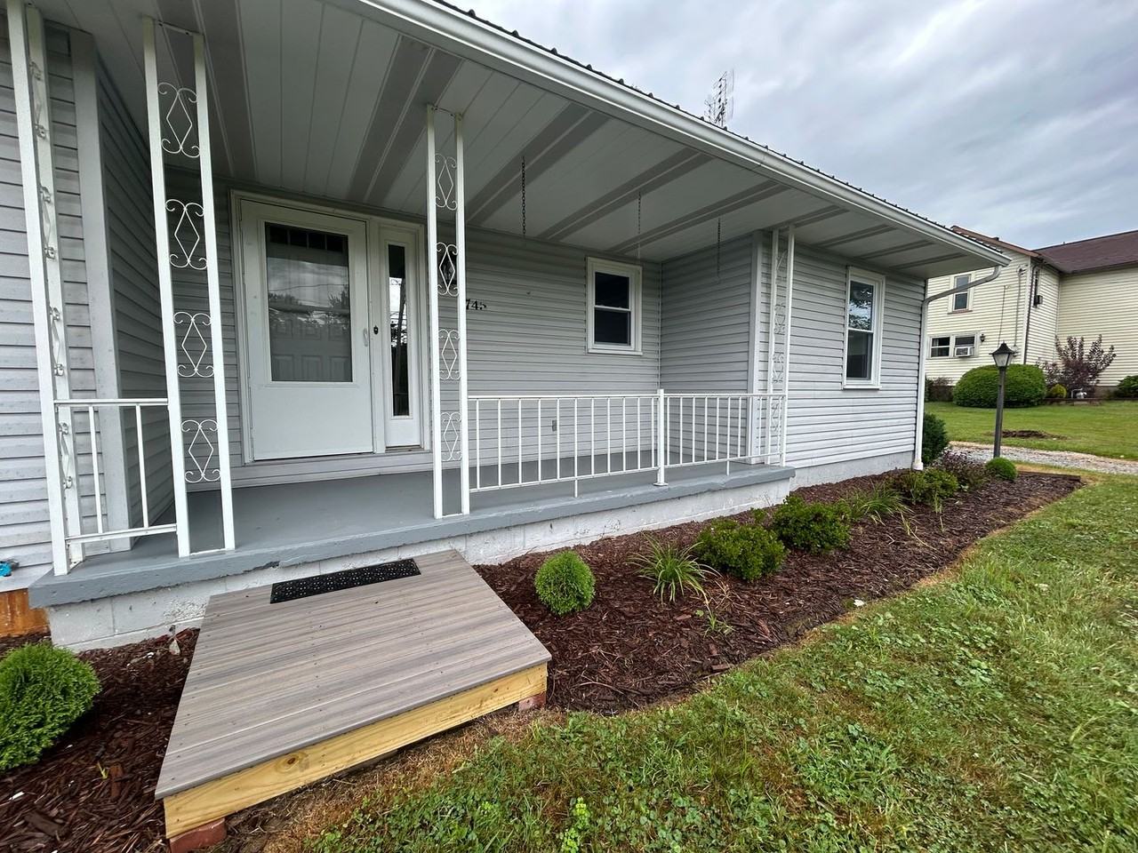 745 N Broad Street Ext - Photo 2 of 22