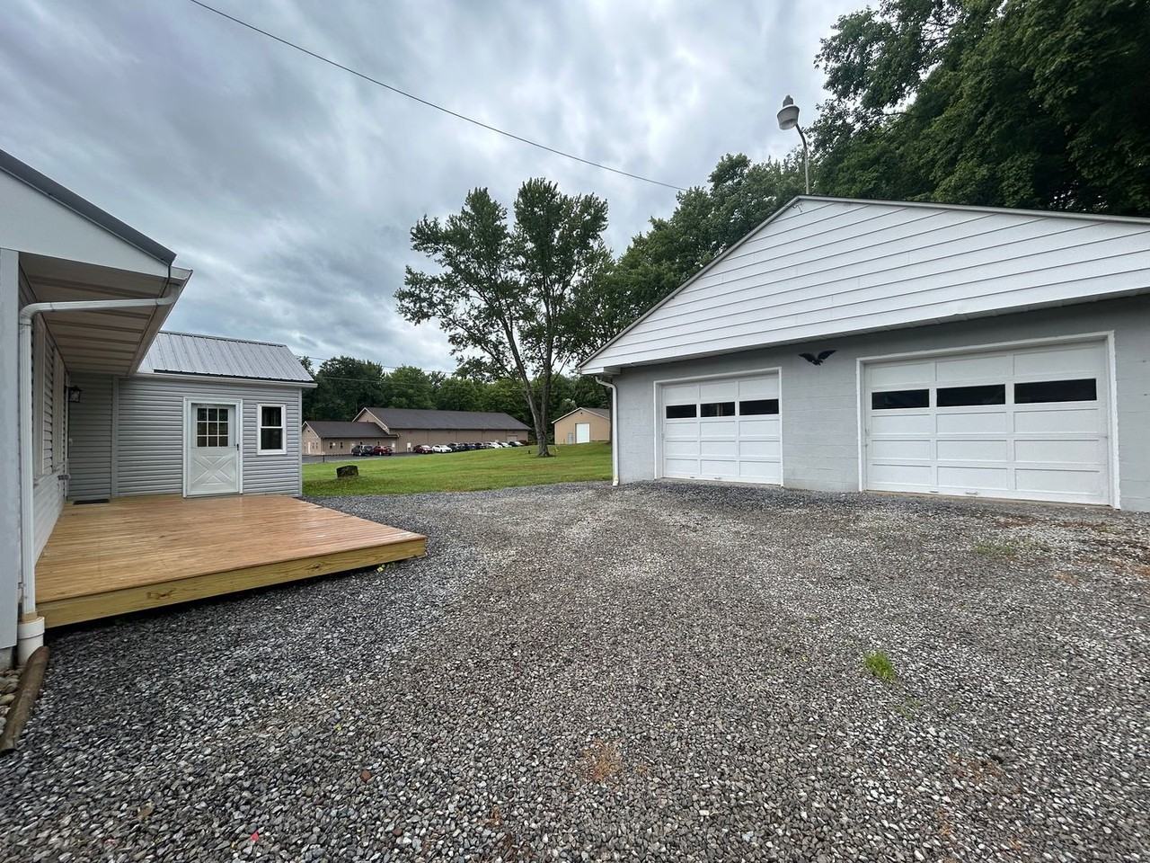 745 N Broad Street Ext - Photo 3 of 22