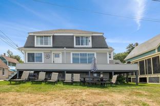 18 Haven Ave - Photo 1 of 1