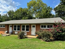 907 Elwood Dr - Photo 1 of 1