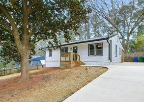 3393 Phillips Cir - Photo 1 of 1