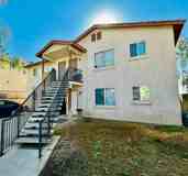 3205 Fortier St. - Photo 1 of 1