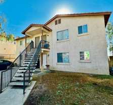 3205 Fortier St. - Photo 1 of 1