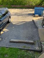 featured image of 5803 Waterman Blvd