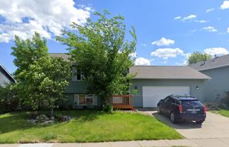 7105 W 66th St - Photo 1 of 1